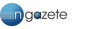 Yayıncı Logosu