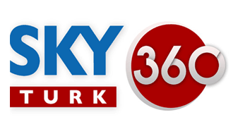 Yayıncı Logosu