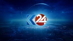 Yayıncı Logosu