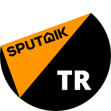 Yayıncı Logosu