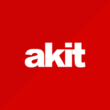 Yayıncı Logosu