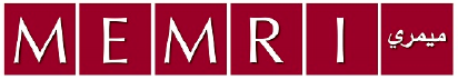 Yayıncı Logosu
