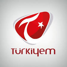 Yayıncı Logosu